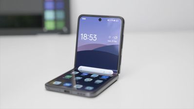 oppo find n2