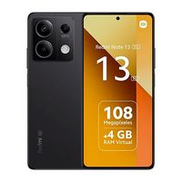 Redmi Note 13