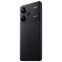Xiaomi Redmi Note 13 Pro Plus 5G