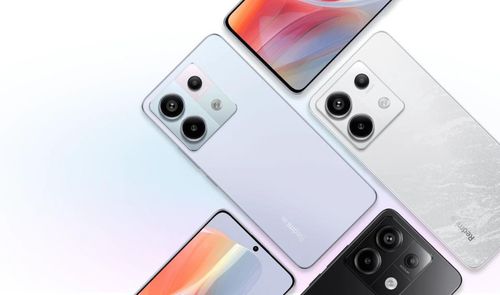 redmi note 13 pro