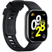 Redmi Watch 4
