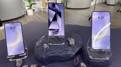 samsung galaxy s24 s24+ s24 ultra