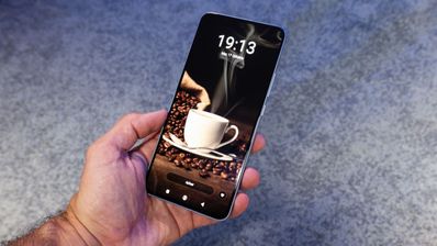 Xiaomi 13t pro pantalla