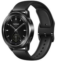 Xiaomi Watch S3