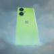 OnePlus Nord CE 3 Lite 5G verde