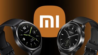 ecosistema Xiaomi
