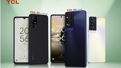 tcl nxtpaper