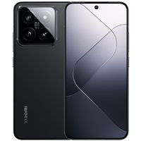 Xiaomi 14