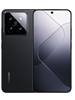 Xiaomi 14