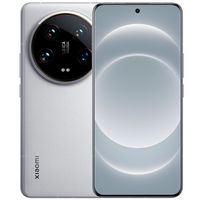 Xiaomi 14 Ultra