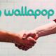acuerdo Wallapop usuario fiable