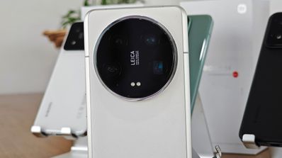 análisis Xiaomi 14 Ultra
