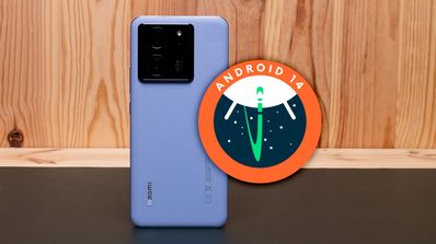 Android 14 fecha lanzamiento móviles