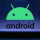 Android seguridad movil