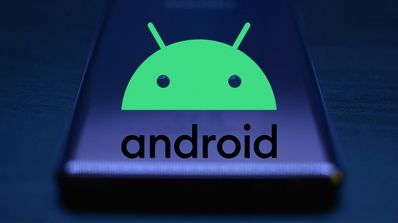 Android seguridad movil