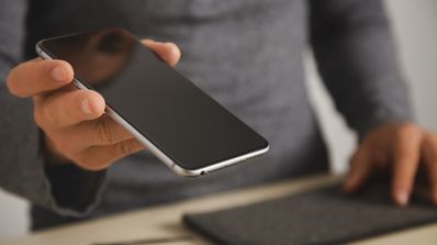 cambiar telefono