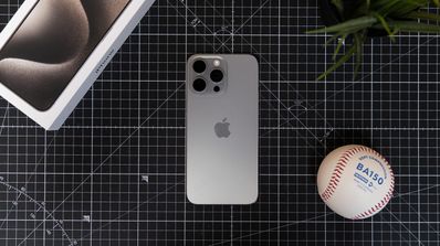 comprar iPhone pasar móvil Android