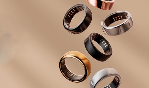 Galaxy Ring funciones y fecha