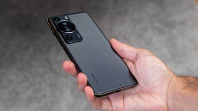 Huawei p60 pro