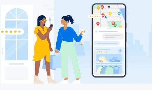 ia google maps