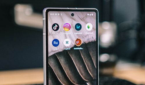 mejora batería Google Pixel 8a