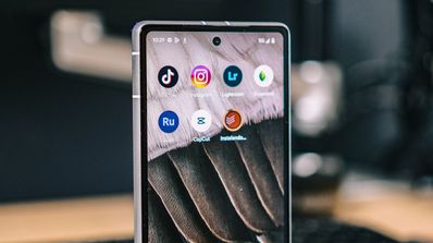 mejora batería Google Pixel 8a