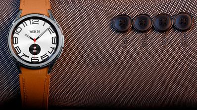 motivos comprar samsung galaxy watch 6