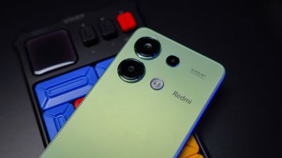 móviles gama media samsung y xiaomi