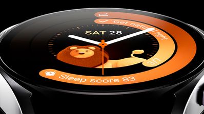 oferta galaxy watch6