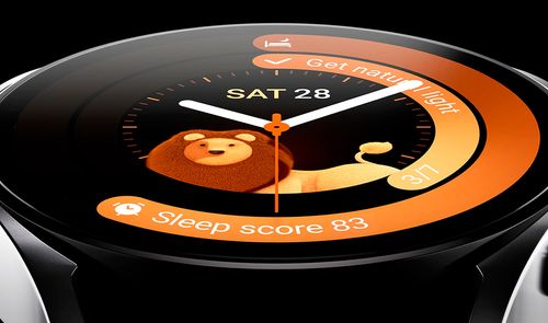 oferta galaxy watch6