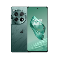 OnePlus 12 5G