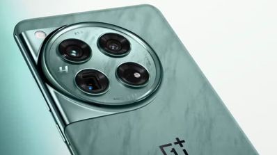oneplus 12