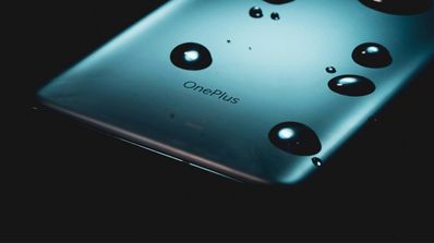 OnePlus popularidad baja