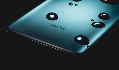 OnePlus popularidad baja