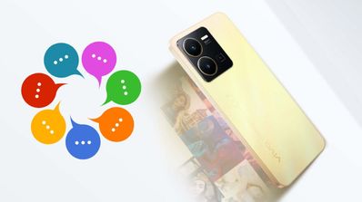 opiniones vivo y35
