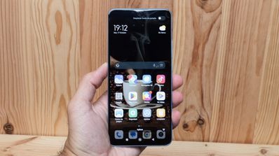 Precio cambiar pantalla Xiaomi