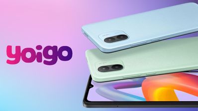 redmi a2 yoigo