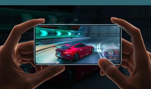 redmi note 13 5g