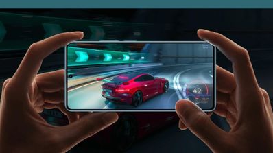 redmi note 13 5g