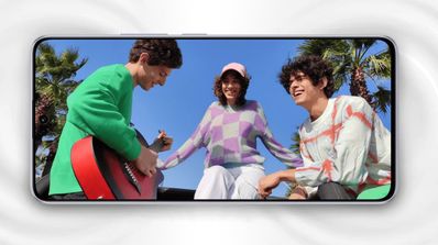 redmi note 13 pro 5g