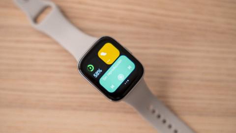 CH] Apple Watch convertido en despertador de mesilla - Vídeo Dailymotion