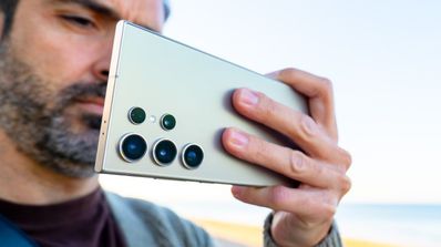 Samsung Galaxy s24 ultra
