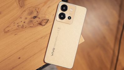 móviles vivo marca