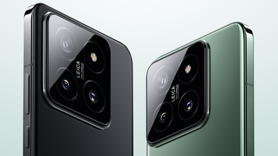 xiaomi 14 series