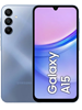 Samsung Galaxy A15 LTE