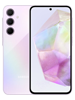 Samsung Galaxy A35