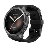 Amazfit Balance