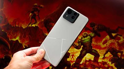 analisis zenfone 11 ultra asus