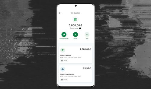app Unicaja problemas