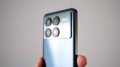 comparativa POCO X6 Pro y OnePlus Nord 3